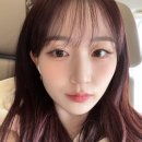 레드헤어미용실