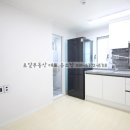 한양쇼핑