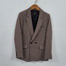 J2304 쇼핑하우