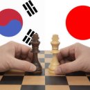 화이트이든(주) 네이버블로그