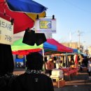 당진전통시장 이미지