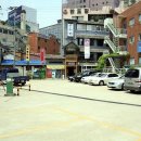 현대사 이미지
