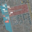 구래동 6871-58 (아크라시티) | 김포구래동오피스텔, 아크라시티1,2차 오피스텔
