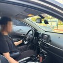 일산 후방카메라 교체 전문점 &#39;블랙박스 카지트&#39; 방문 후기 / 블랙박스 무상점검, 네비게이션...