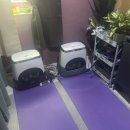 명궁힐링센터 이미지