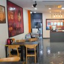 원동닭집 이미지