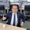 이유의원 세종의소리