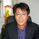 국보환경(주) - 2908 | 국보환경(주)