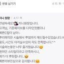 드지니디자인