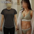 증산-005 이미지