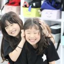 소하스타클래스 태권도장 이미지