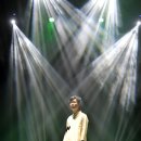 메아리연주단 이미지