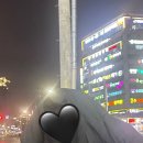 지훈삼겹살 이미지