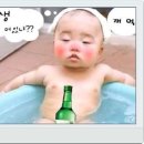 영등포초등학교 이미지