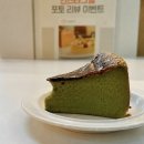 아이엠비지 - 계양구 계양대로205번길 7 | 아이엠비지