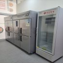 경남기물 이미지