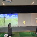 골프아레나24