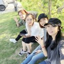 모안펜션 | [워크샵2] 용인 호수정원펜션/카페모안