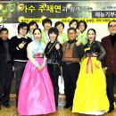 가족사랑 요양병원 이미지