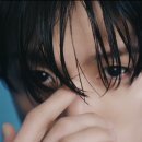 오이이 이미지