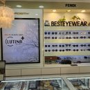 아카데미콘택트안경 이미지