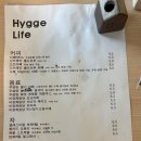 남현동-37 이미지