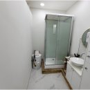 주식회사경남창원중장비학원 | 고객 신뢰를 높이는 창원미용실인테리어, 공간설계에서 사후관리까지 꼼꼼하게!