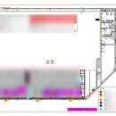 나눔 행정사사무소 이미지