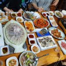 해금강회타운 - 청도군 고수동3길 54 | 해금강회타운