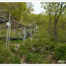 민재여울목산장 이미지