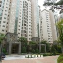 롯데캐슬아르떼 경로당 이미지