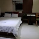 페이지호텔 이미지