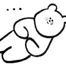서강곱창