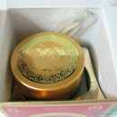 금산고려홍삼(주) 이미지