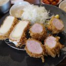 돈가스온기 이미지