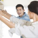 해아전기 이미지