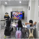 에이원 영어학원 이미지