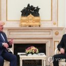 벨라루스 이미지