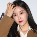 티아라s 이미지