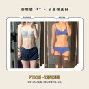 아르케 핏 이미지