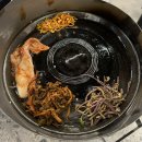 구의 맛집 상구네 솥뚜껑삼겹살 구의강변점 세트메뉴 후기