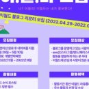 이블리 이미지