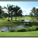 이글골프클럽 이미지