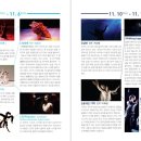 씨어터 연바람 이미지