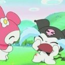문델리온