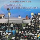 내맘처럼 이미지