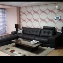 더글라스샵 이미지