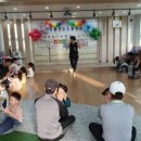 화성-향남-1호 이미지