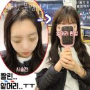 여우머리미용실 이미지
