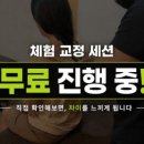 분당-347 네이버블로그